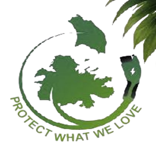 Flora Fresh Investment Ltd